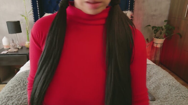 Megatitssss's Streamate show and profile