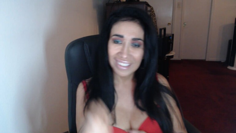 Jasmine300's Streamate show and profile