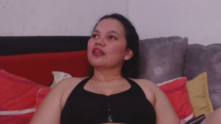 Hanna_Grayy18's Streamate show and profile