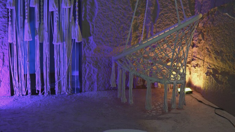 Miawiithe's Streamate show and profile