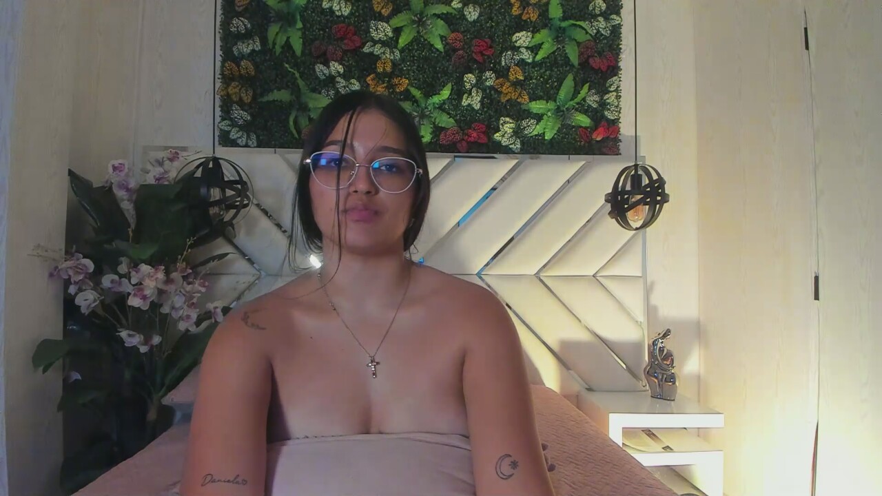 Jannett_Moore