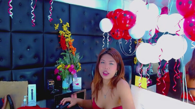 Cloelombard's Streamate show and profile