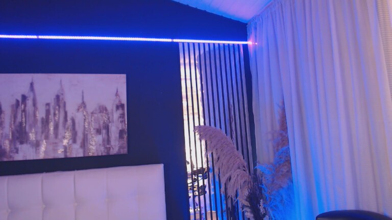 TianaVillalobos's Streamate show and profile