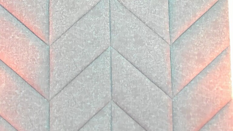 SusySwift's Streamate show and profile