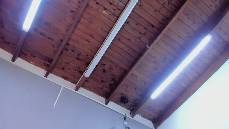 StacyBabby's Streamate show and profile