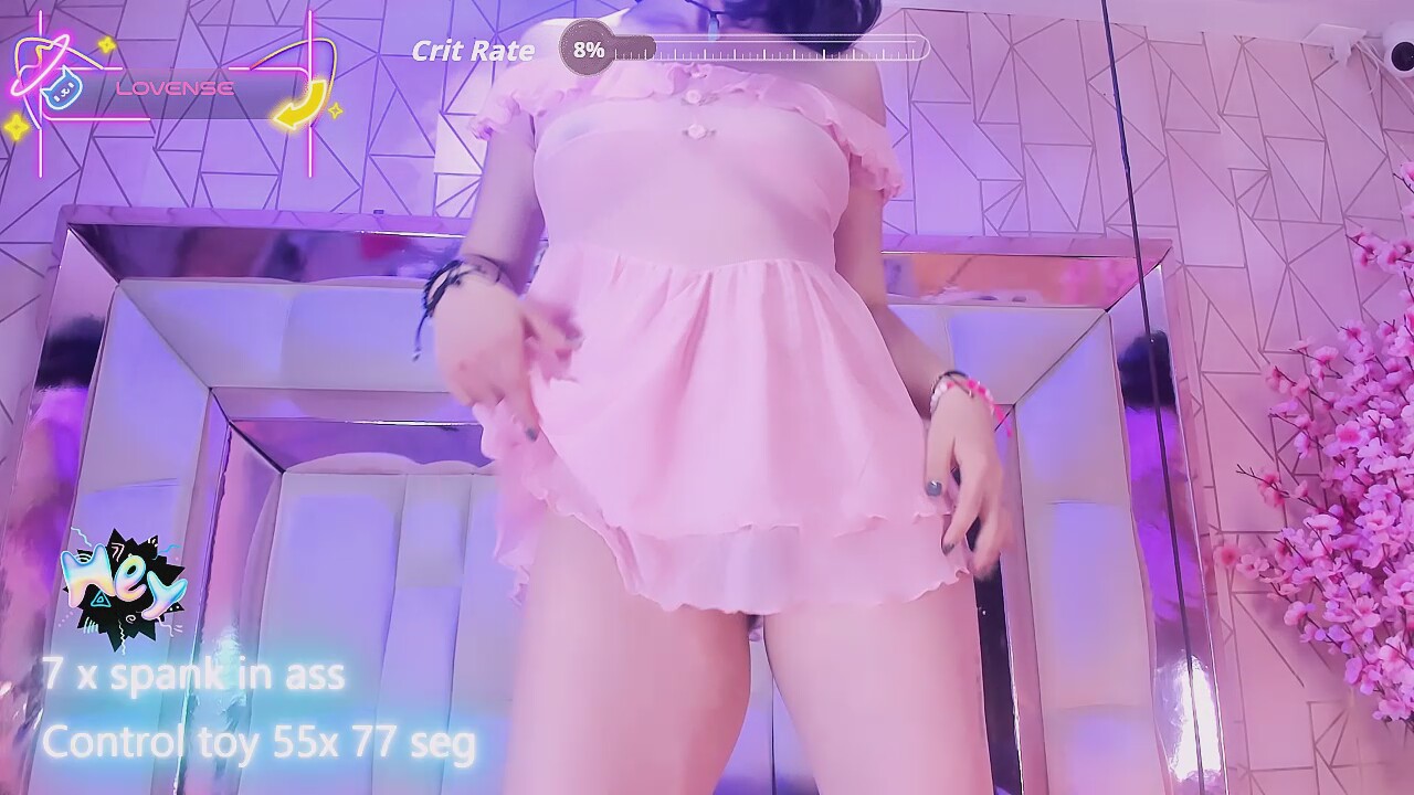 SaraMartini22