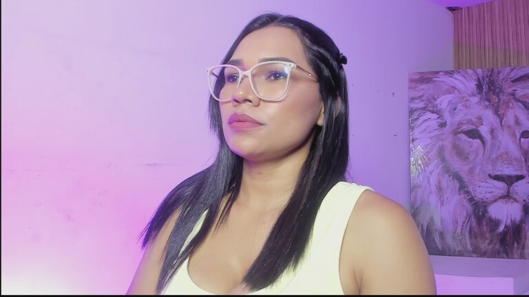 KatheMosss's Streamate show and profile