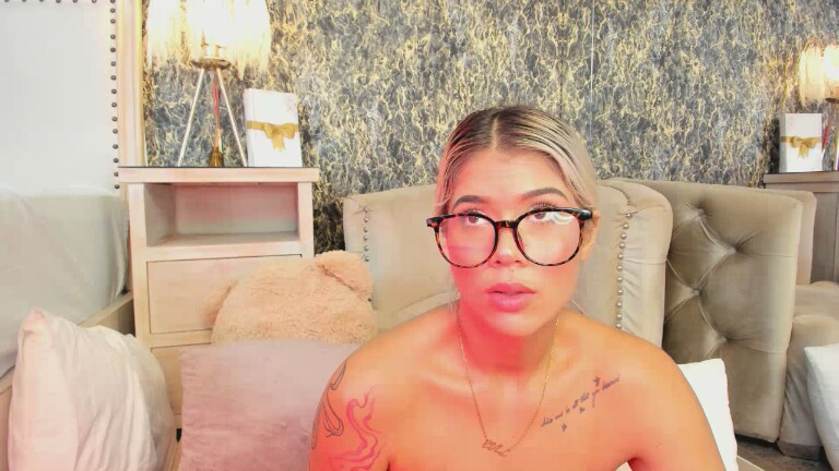 EviilAngel's Streamate show and profile