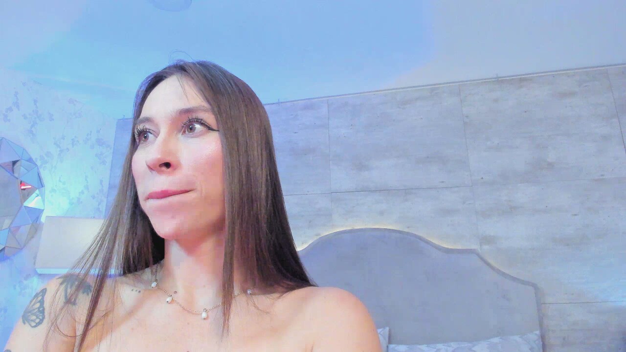 TaniaKatts