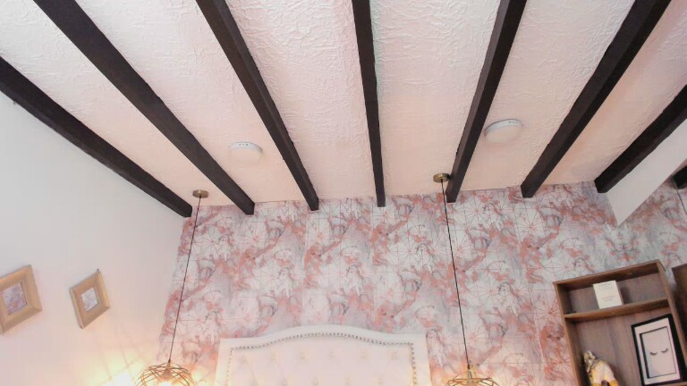 SaharaLyn's Streamate show and profile