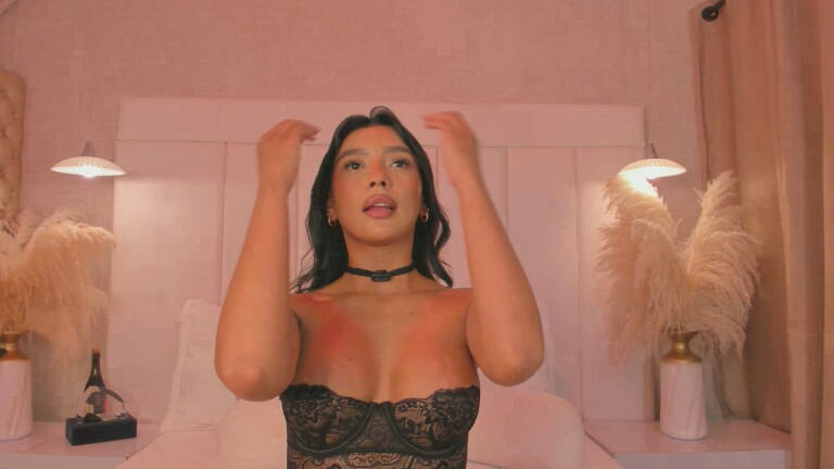 NikoJhon's Streamate show and profile