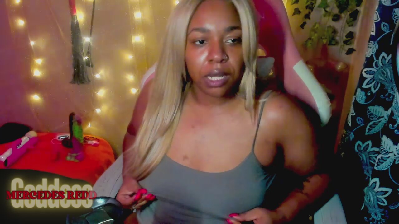 Mercedes_Redd