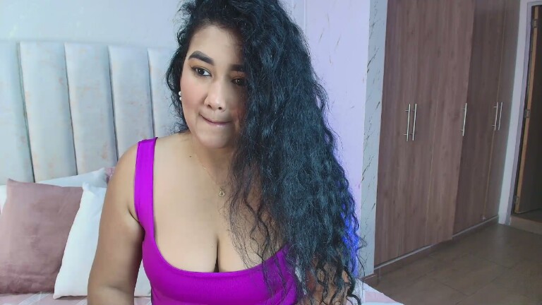 BETTY_BOOGB's Streamate show and profile