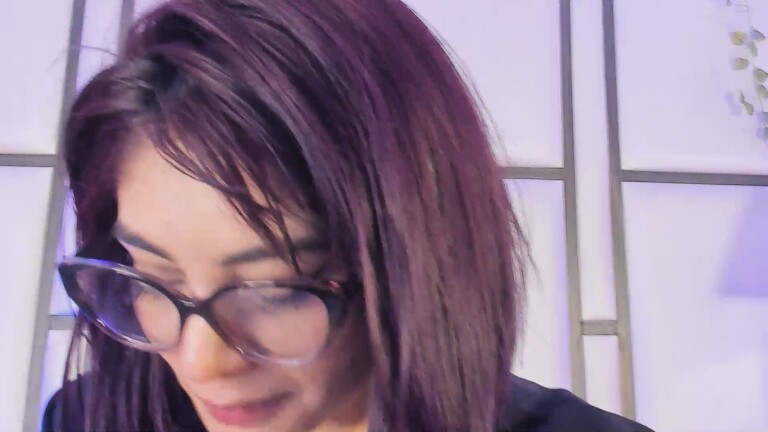 BrianaWells's Streamate show and profile