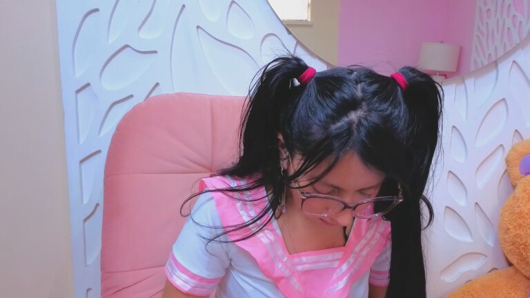 VioletxBloom's Streamate show and profile