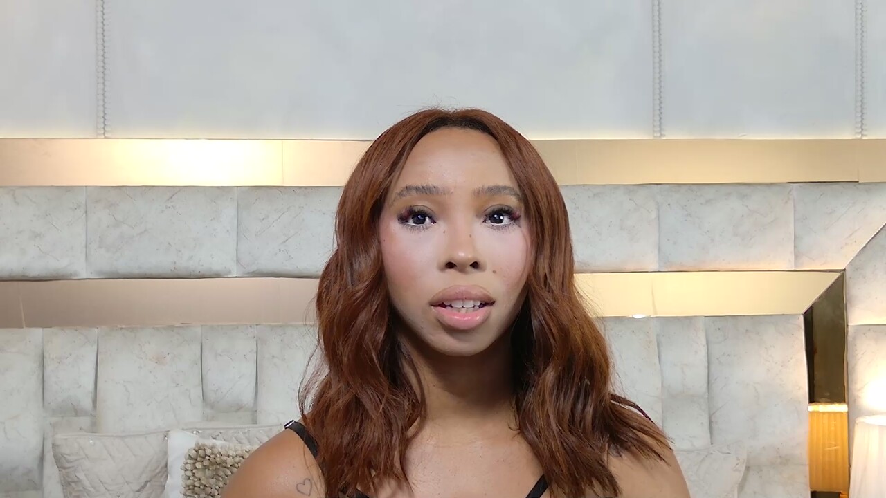 EmmyJackson
