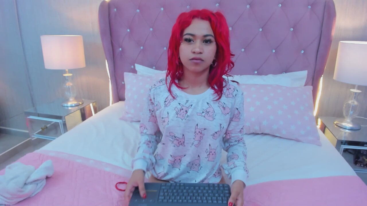 pinkysalo