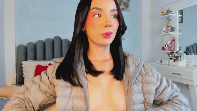 Bellywrist's Streamate show and profile