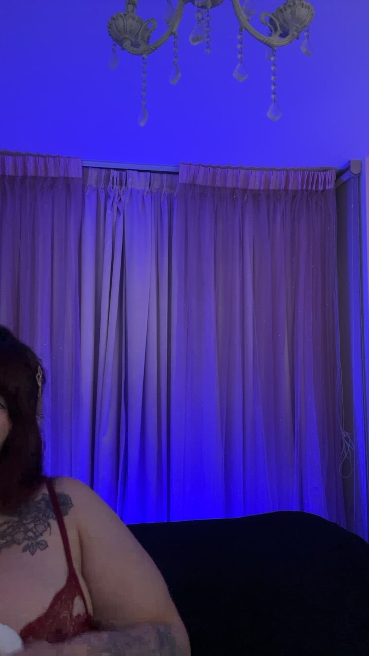 belledarkgoddess