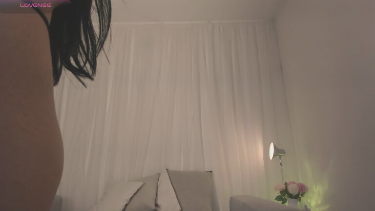 KimSppencer's Streamate show and profile