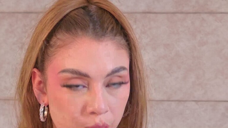 ArianaSole's Streamate show and profile