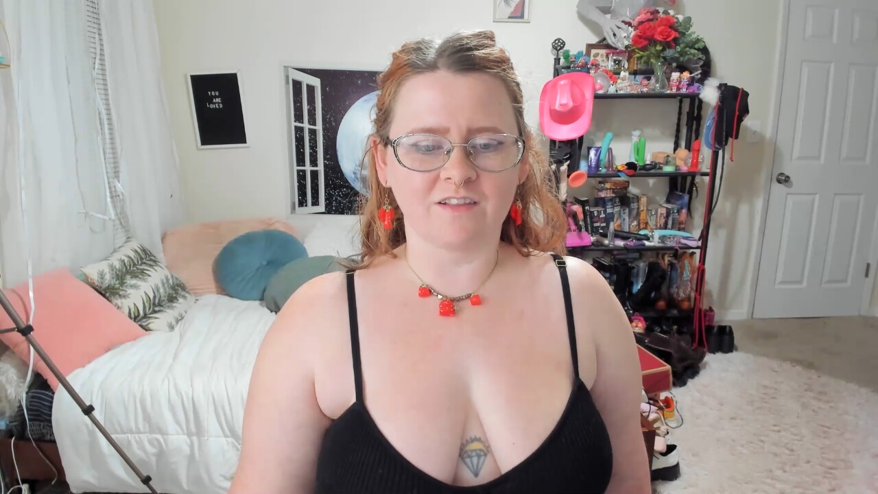 Michellelovesu