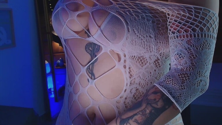 HannaKimura's Streamate show and profile