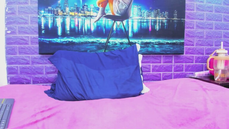 DannaMonroe123's Streamate show and profile