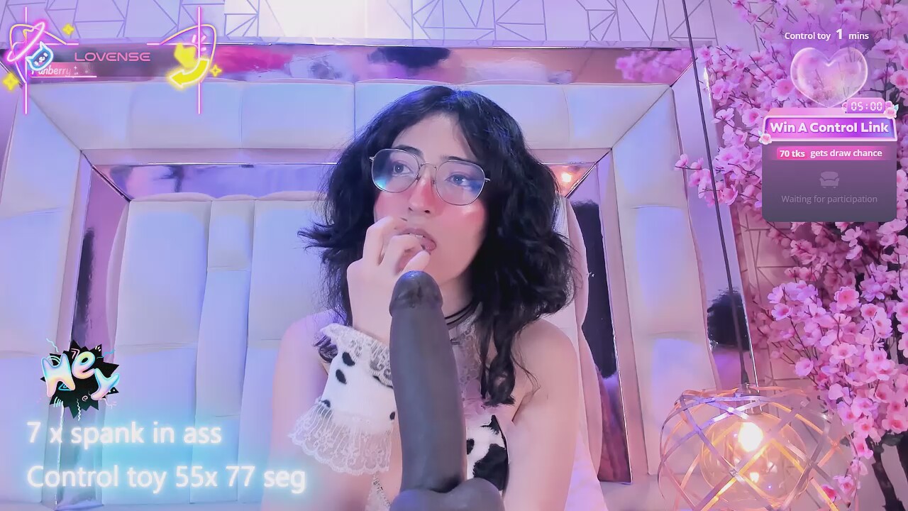 SaraMartini22