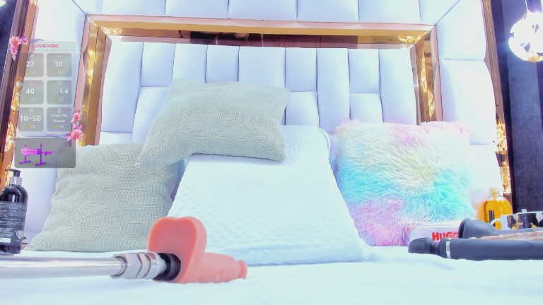 RileySweett's Streamate show and profile