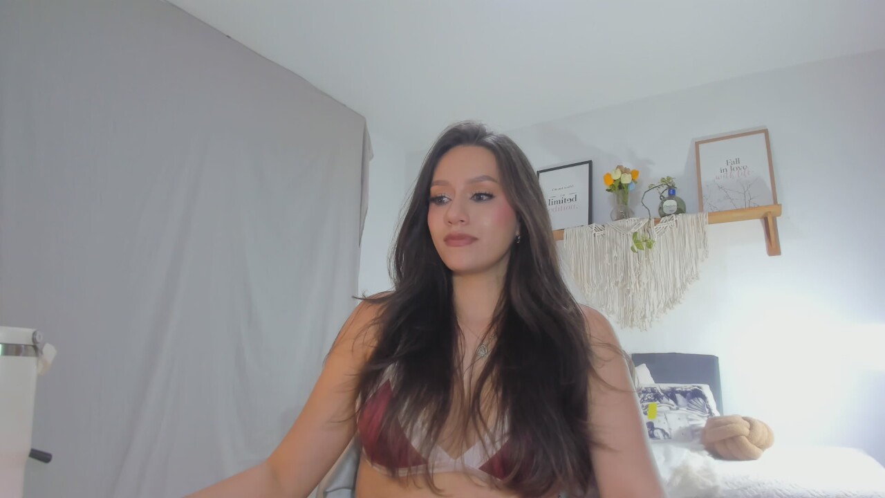 AlissonOwens