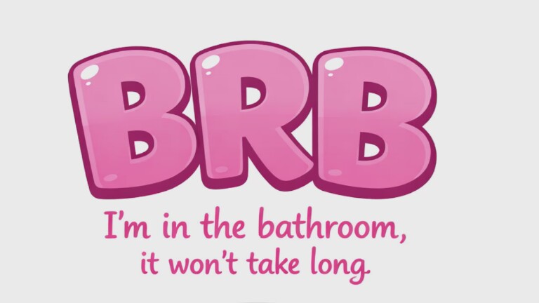 AntonellaWilliamss's Streamate show and profile