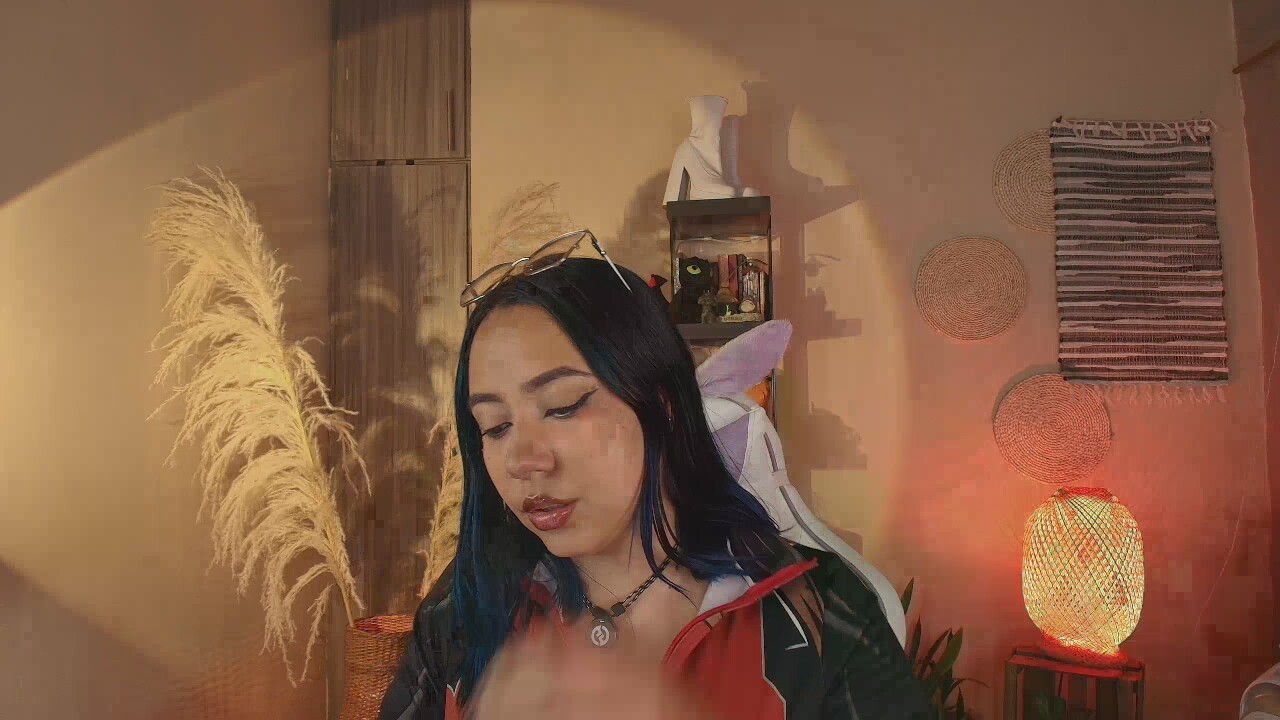 ValeriLunaaX