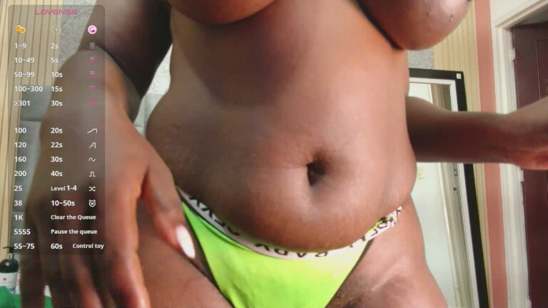 evelynmorales's Streamate show and profile