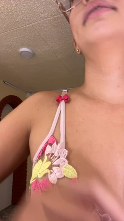 EngelGracee's Streamate show and profile