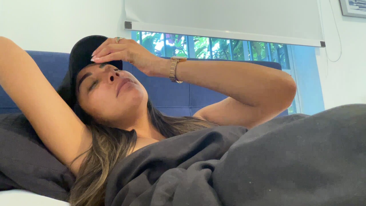 Sinderella888