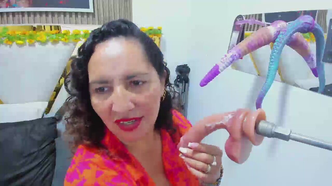 Luna_Mature