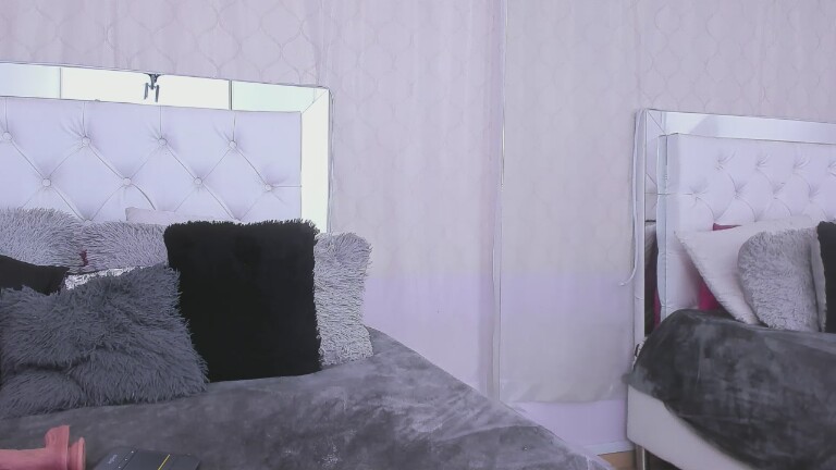 Amber_Walker's Streamate show and profile