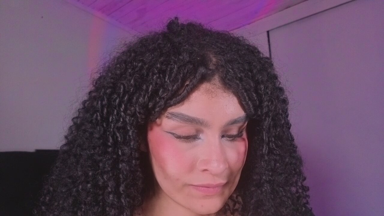 vaneblake