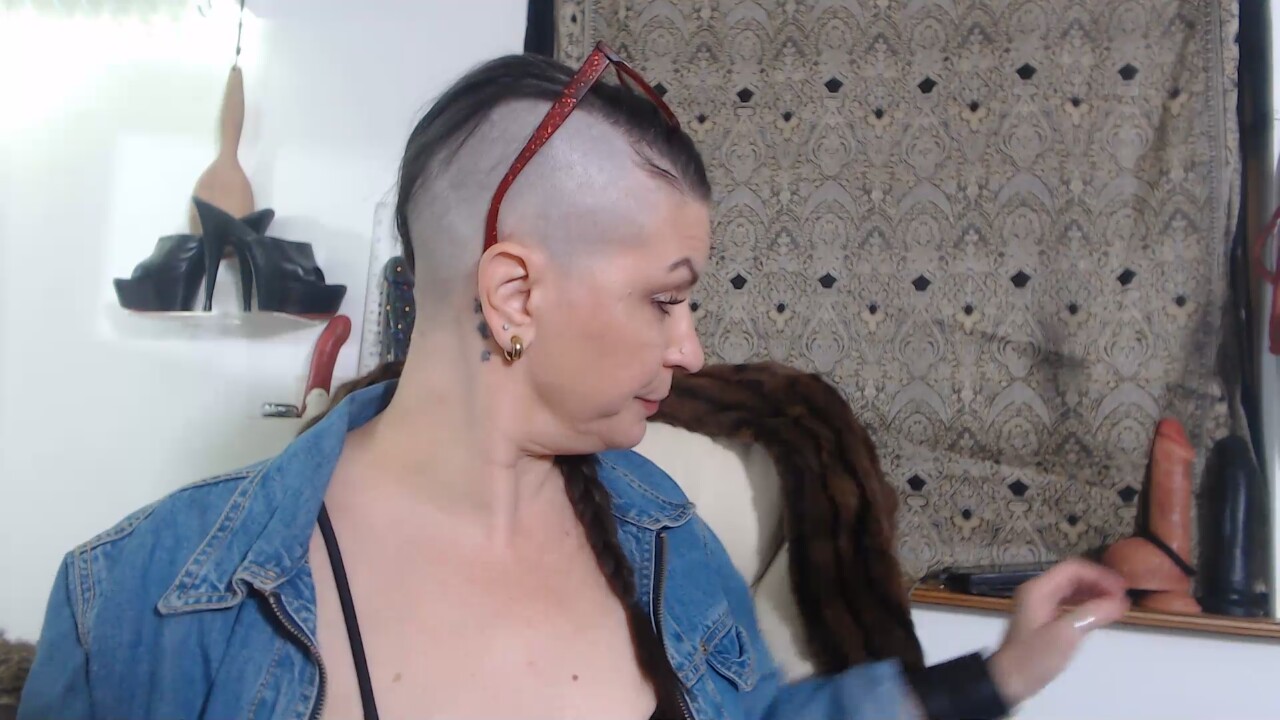 TheLadyKatrina