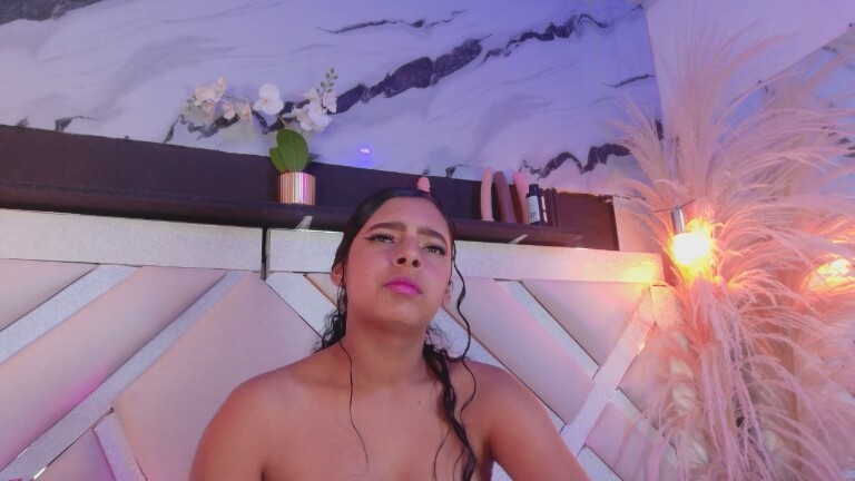 ZoeJohnson66's Streamate show and profile