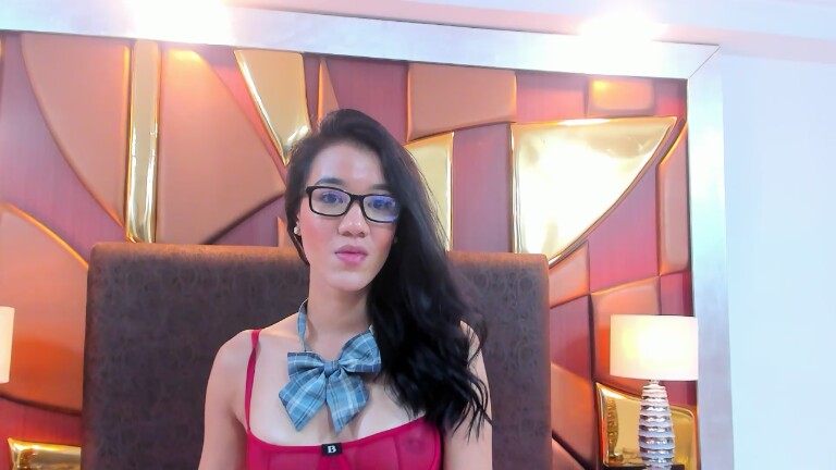 ZaraMoss's Streamate show and profile