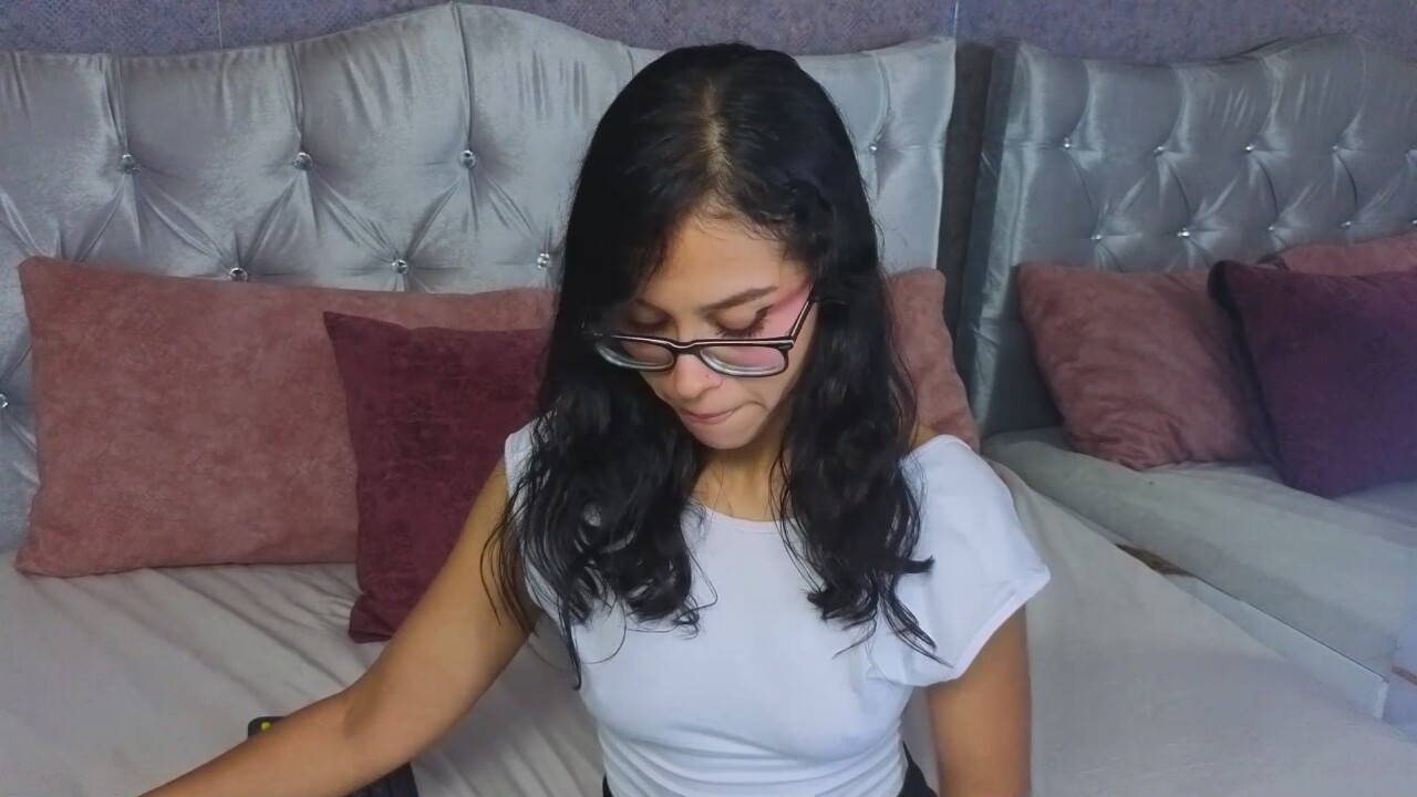 GABYHANK