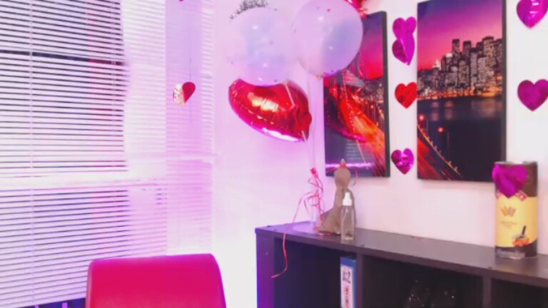 LizBethmilf's Streamate show and profile