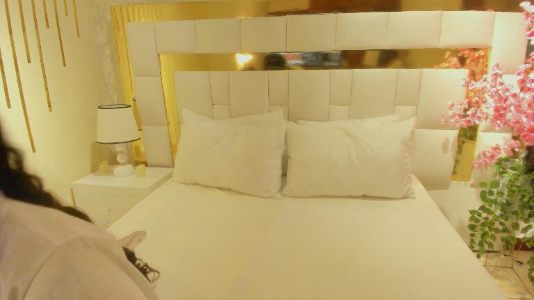 BeyonLewiz's Streamate show and profile