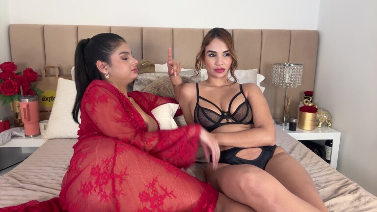 Victoria_Sins's Streamate show and profile