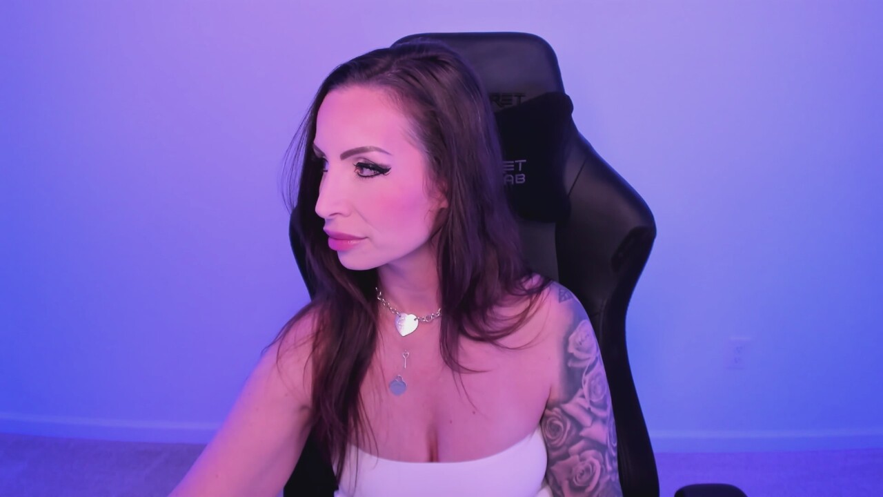 JessicaDynamic
