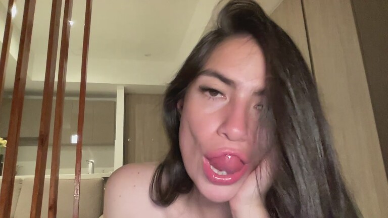 Bellasmmith's Streamate show and profile