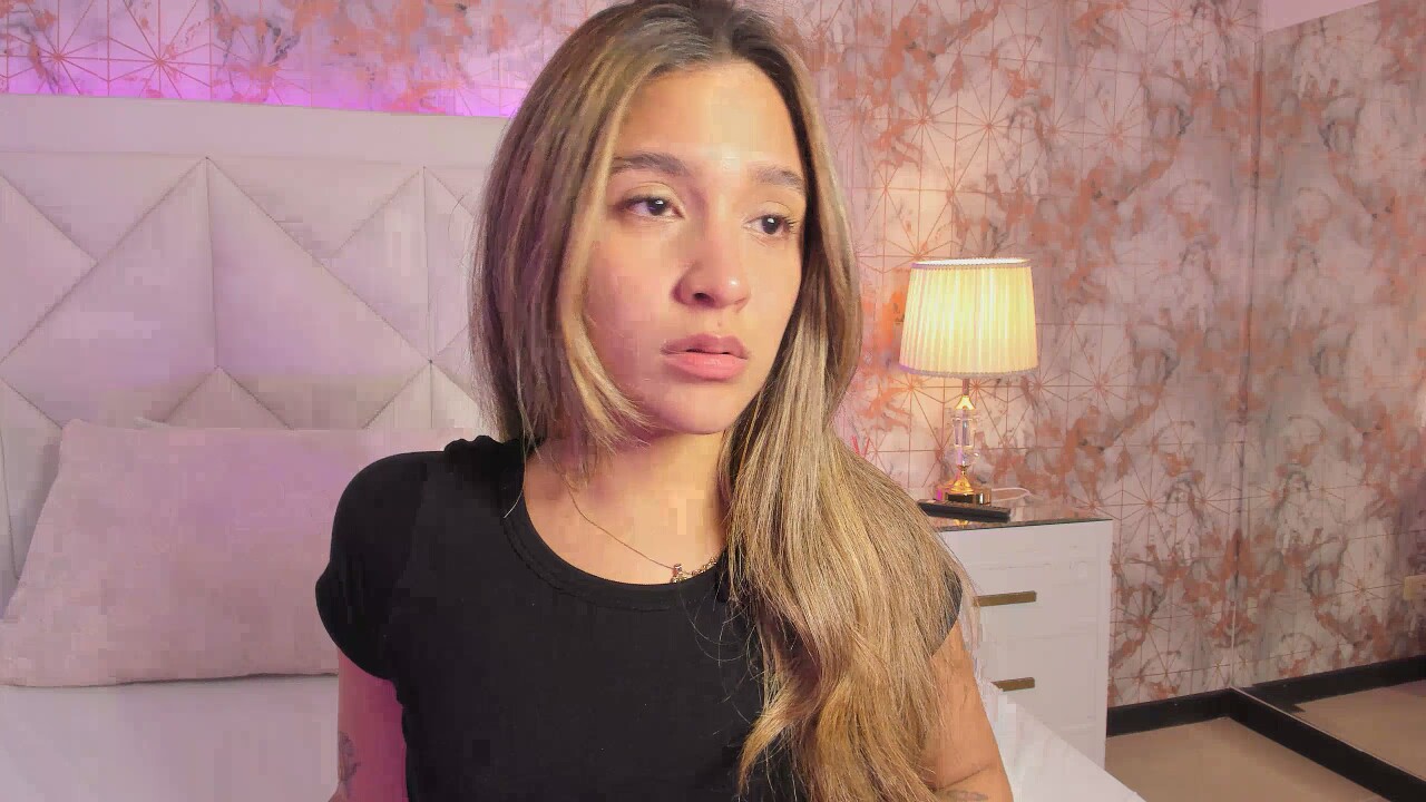 AriannaDuque