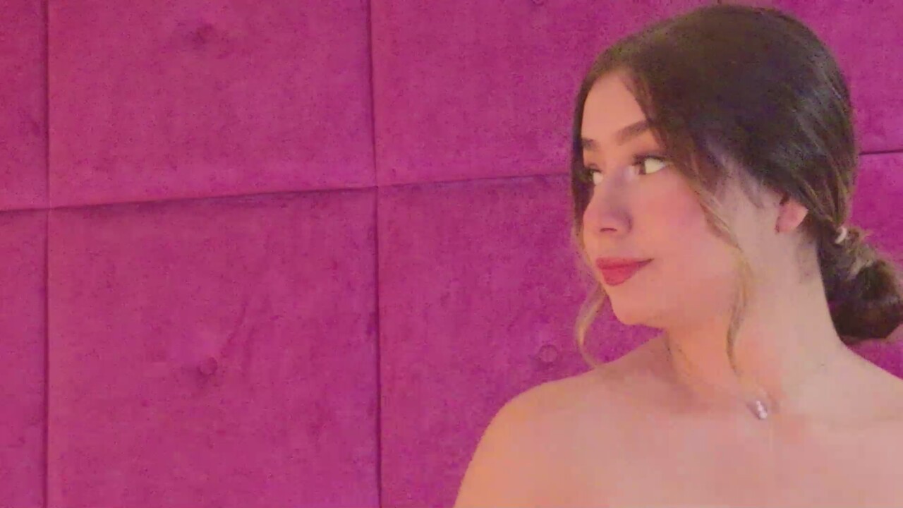 JessieOlivetti